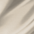 tkanina-obiciowa-CHANEL_CREAM.jpg