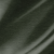 tkanina-obiciowa-CHANEL_FOREST.jpg