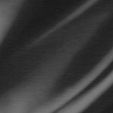 tkanina-obiciowa-CHANEL_GRAPHITE.jpg