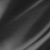 tkanina-obiciowa-CHANEL_GRAPHITE.jpg