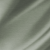 tkanina-obiciowa-CHANEL_MINT.jpg