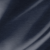 tkanina-obiciowa-CHANEL_OCEAN.jpg
