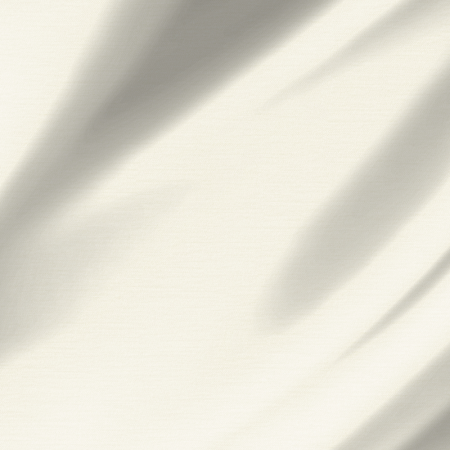 tkanina-obiciowa-CHANEL_PEARL.jpg