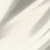 tkanina-obiciowa-CHANEL_PEARL.jpg