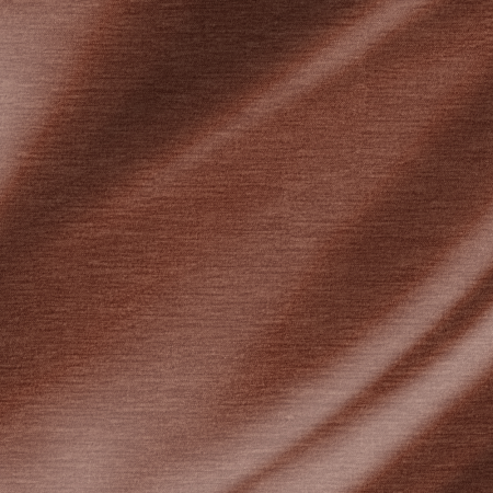 tkanina-obiciowa-CHANEL_TERRACOTTA.jpg