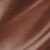tkanina-obiciowa-CHANEL_TERRACOTTA.jpg