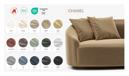 CHANEL- TKANINA-OBICIOWA-EKSLUZYWNY-PLUSZ.jpg