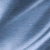 tkanina-obiciowa-CHANEL_SKY.jpg