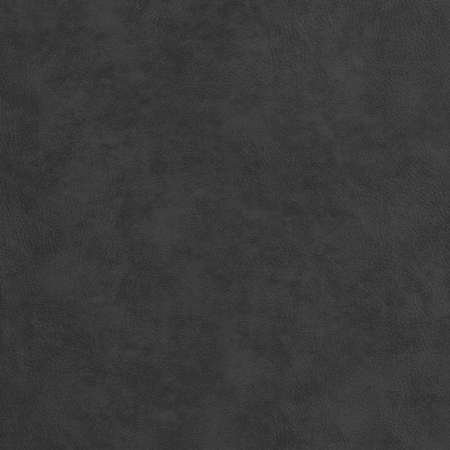 tkanina-obiciowa-LOGAN_BLACK.jpg