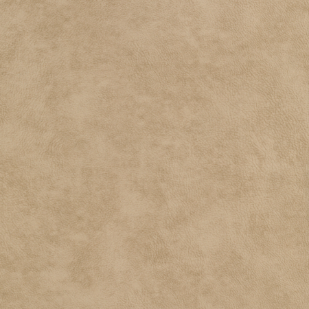 tkanina-obiciowa-LOGAN_CAMEL.jpg