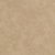tkanina-obiciowa-LOGAN_CAMEL.jpg
