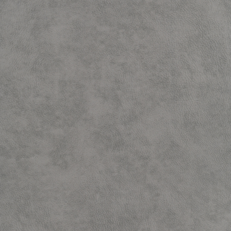 tkanina-obiciowa-LOGAN_CEMENT.jpg