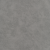 tkanina-obiciowa-LOGAN_CEMENT.jpg