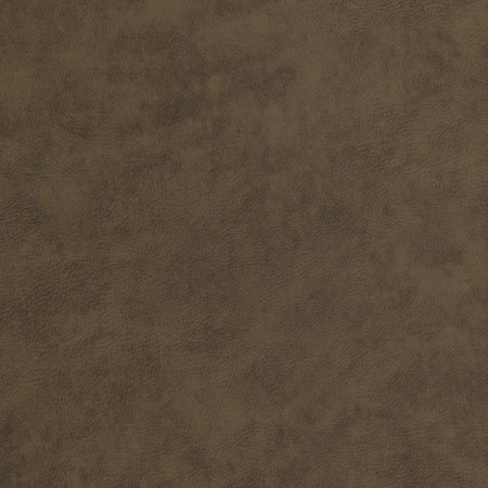 tkanina-obiciowa-LOGAN_CHOCOLATE.jpg