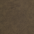 tkanina-obiciowa-LOGAN_CHOCOLATE.jpg