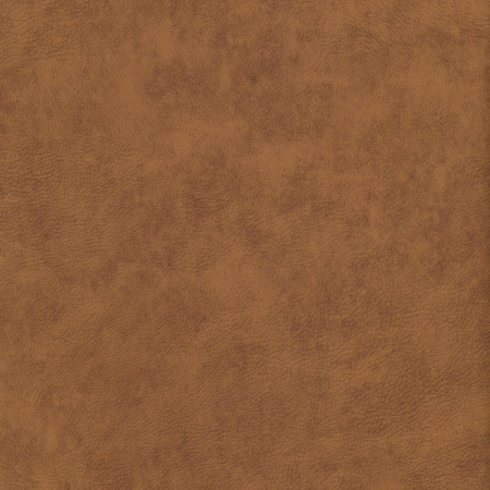 tkanina-obiciowa-LOGAN_COGNAC.jpg