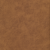tkanina-obiciowa-LOGAN_COGNAC.jpg