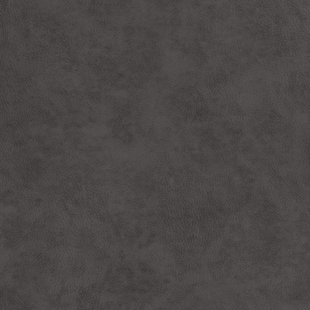 tkanina-obiciowa-LOGAN_GRAPHITE.jpg