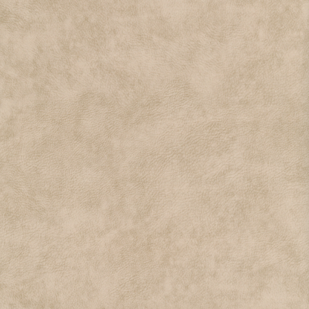 tkanina-obiciowa-LOGAN_SAND.jpg