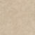 tkanina-obiciowa-LOGAN_SAND.jpg