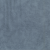 tkanina-obiciowa-LOGAN_SKY.jpg