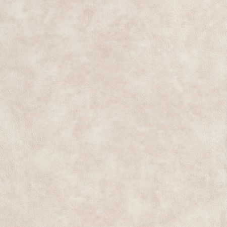 tkanina-obiciowa-LOGAN_WHITE.jpg