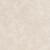 tkanina-obiciowa-LOGAN_WHITE.jpg