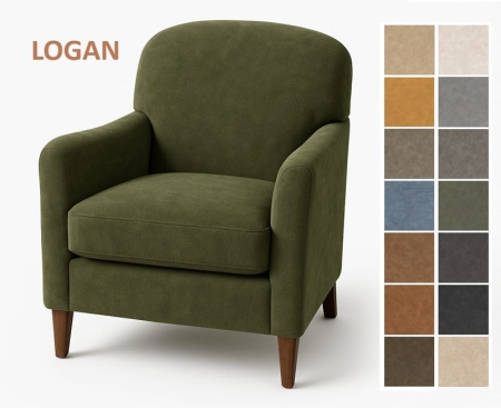 LOGAN-TKANINA-OBICIOWA_IMITACJA_SKÓRY.jpg