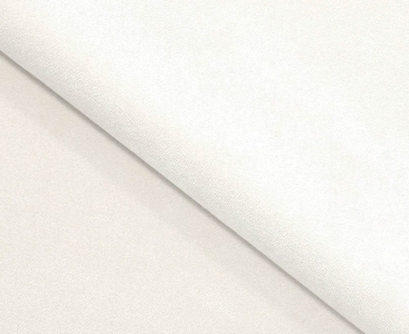 tkanina-tapicerska-Casa-01-Ivory.jpg