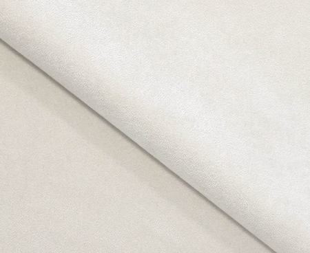 tkanina-tapicerska-Casa-02-Cream.jpg