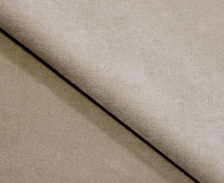 tkanina-tapicerska-Casa-05-Beige.jpg