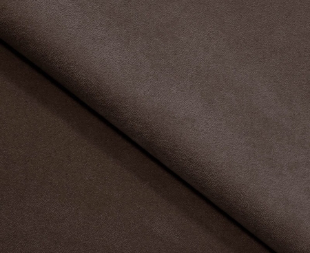 tkanina-tapicerska-Casa-10-Brown.jpg