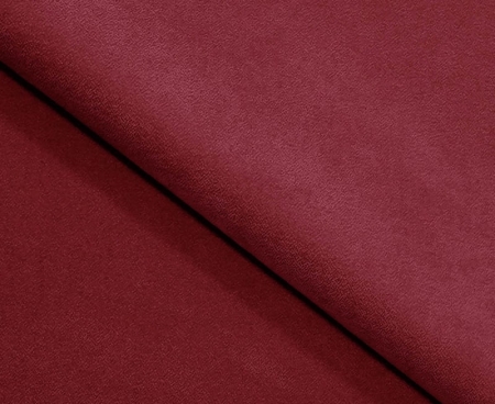 tkanina-tapicerska-Casa-11-Red.jpg