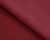 tkanina-tapicerska-Casa-11-Red.jpg