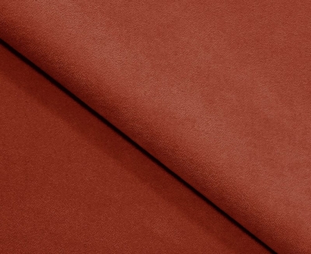 tkanina-tapicerska-Casa-12-Orange.jpg
