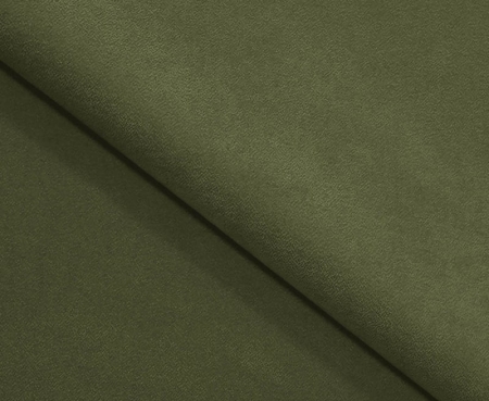 tkanina-tapicerska-Casa-14-Olive.jpg