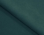tkanina-tapicerska-Casa-16-Teal.jpg