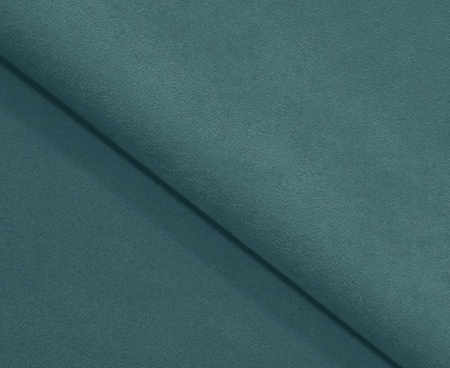 tkanina-tapicerska-Casa-17-Denim.jpg