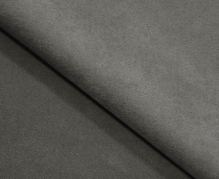 tkanina-tapicerska-Casa-24-Grey.jpg