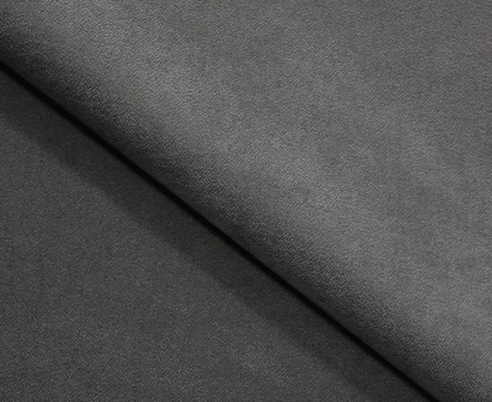 tkanina-tapicerska-Casa-25-Anthracite.jpg