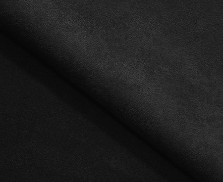 tkanina-tapicerska-Casa-26-Black.jpg