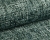 tkanina-tapicerska-IMO-40-lazur.jpg