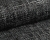 tkanina-tapicerska-IMO-60-grafit.jpg