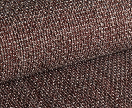 tkanina-tapicerska-KREON-55-bordo.jpg