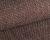tkanina-tapicerska-KREON-55-bordo.jpg