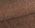 tkanina-tapicerska-KREON-60-terakota.jpg
