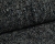 tkanina-tapicerska-Miscanto-55-ciemny-szary.jpg