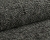 tkanina-tapicerska-BELLO-20-ciemno-szary.jpg