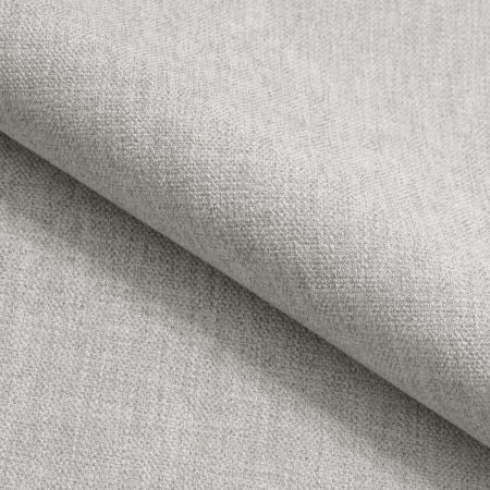 materiał-obiciowy-LONDON WHITE.jpg
