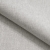 materiał-obiciowy-LONDON WHITE.jpg